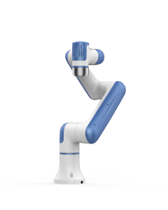 Dobot Nova 2