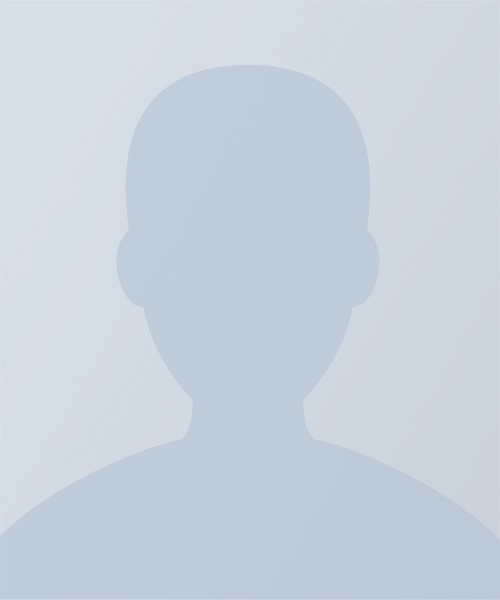 Dobot Nova 5 – Bild 2