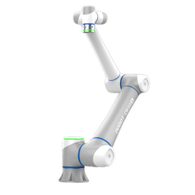 RoboKraft DOBOT CR20A
