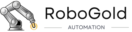 RoboGold